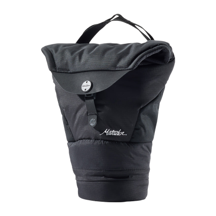 Сумка для фотоаппарата Matador Camera Base Layer (2.0)